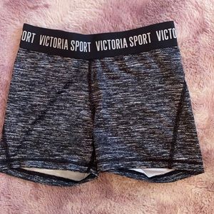 Victoria Secret Shorts